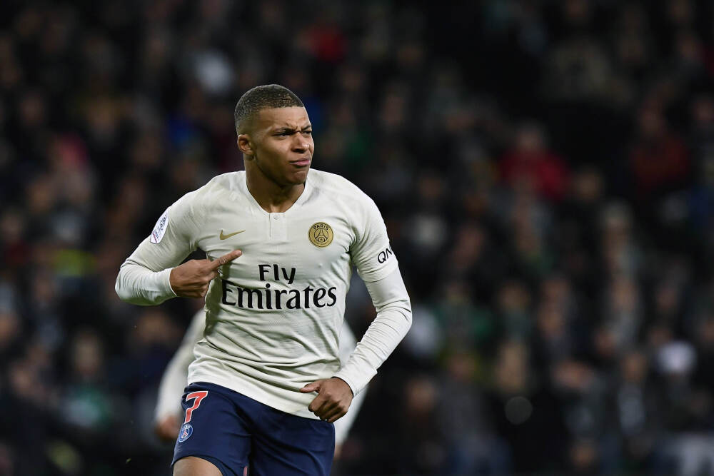 股东结构优化、经营独立稳健：顾家家居展现现代化企业治理范本